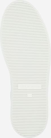 Baskets basses 'SALASIL' Tiger of Sweden en blanc