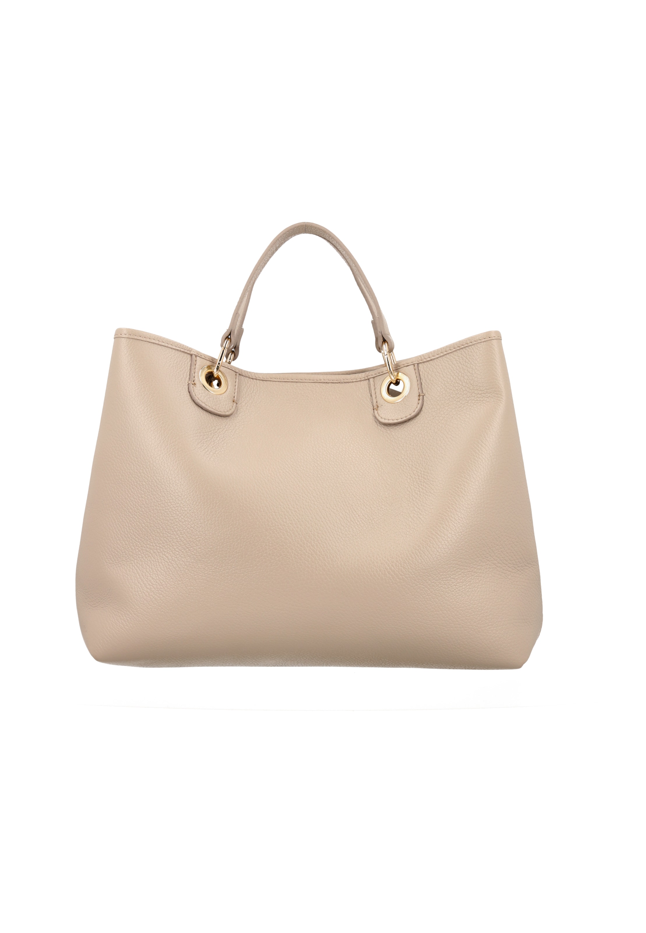 Sacs à main FELIPA en beige : devant