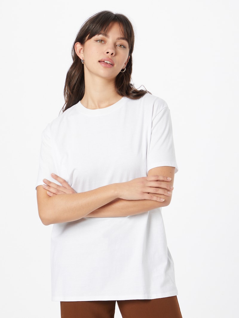 Tops Cotton On T-shirts White