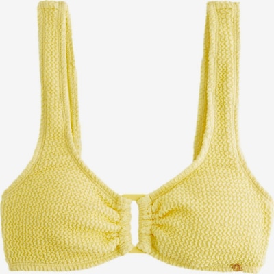 Next Bikinitoppi värissä sitruuna, Tuotenäkymä