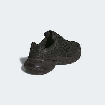ADIDAS ORIGINALS Platform trainers 'Adistar XLG 2.0' in Black