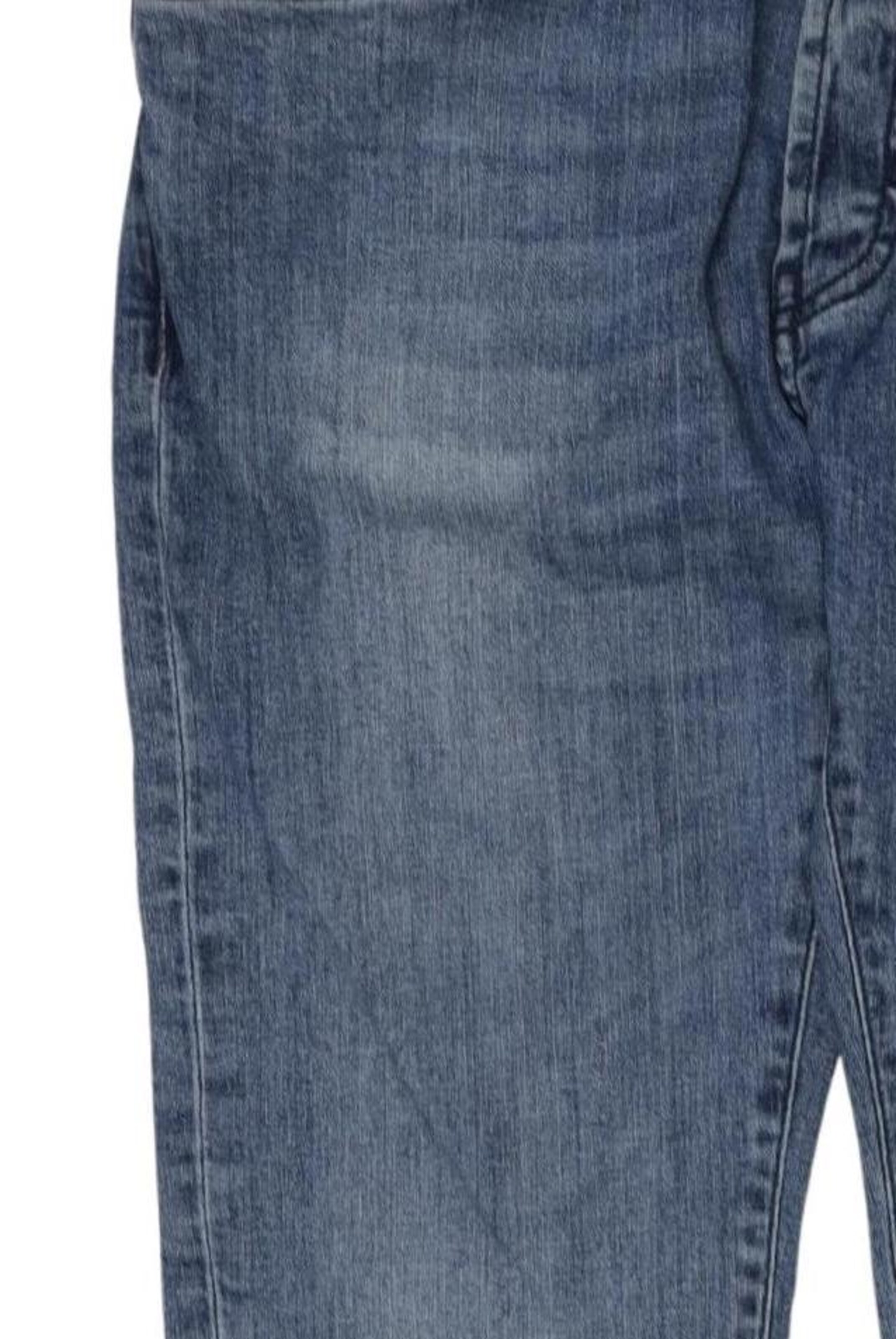 Liu Jo Jeans 30 in Blau