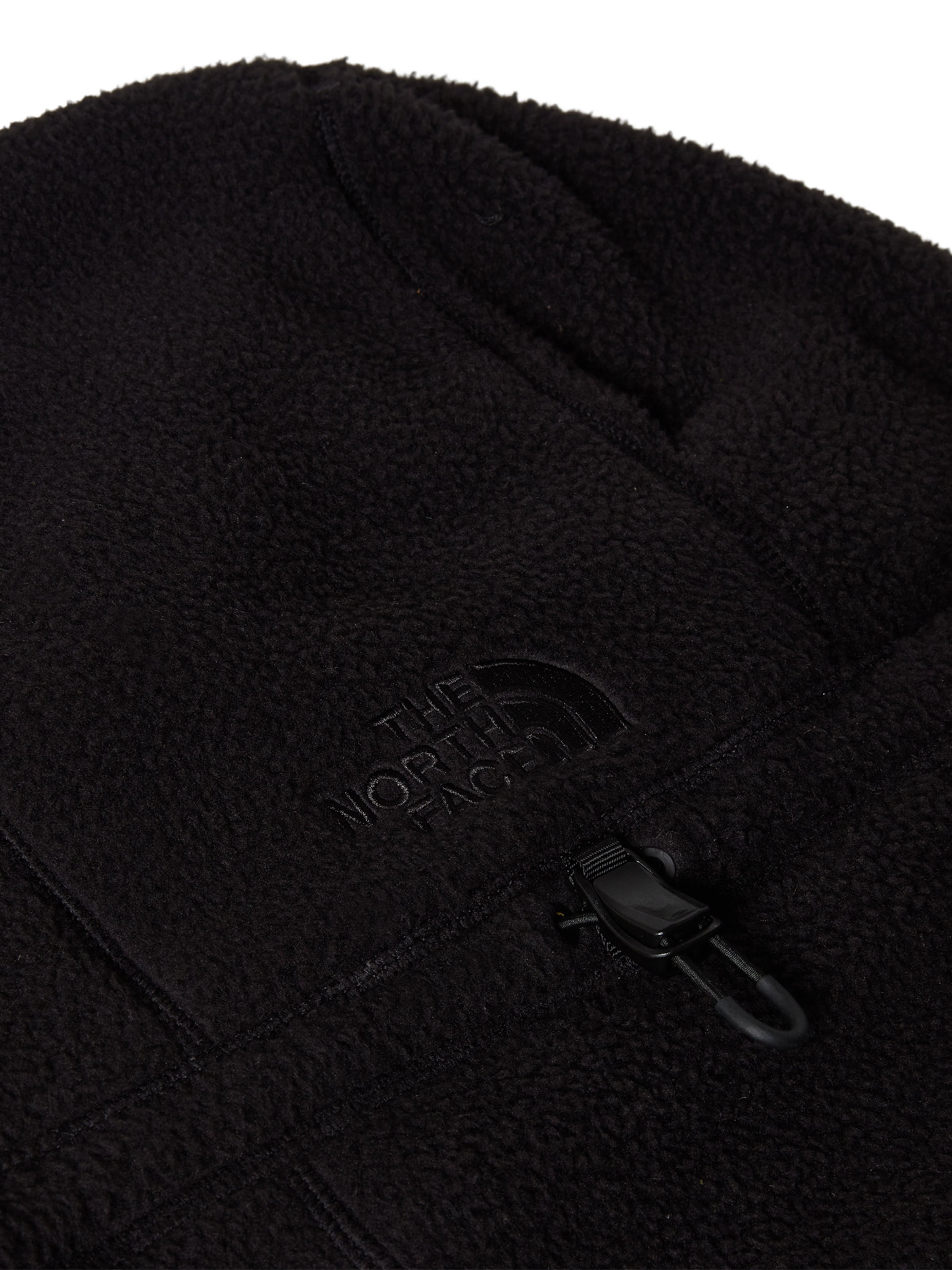 THE NORTH FACEKapa - crna boja