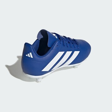 ADIDAS PERFORMANCE - Sapatilha de desporto em azul
