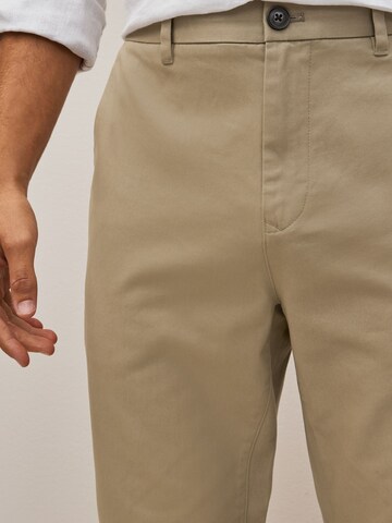 Next Regular Hose in Beige