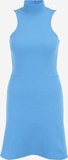 Suknelė 'MANALA' iš Noisy may, spalva – dangaus žydra, Prekių apžvalga