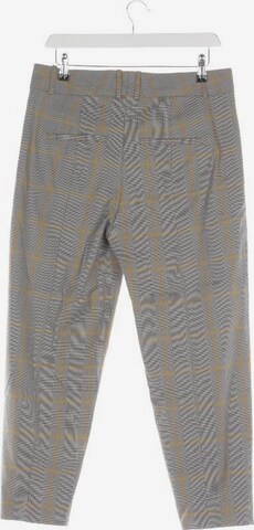 DRYKORN Pants in L x 34 in Yellow