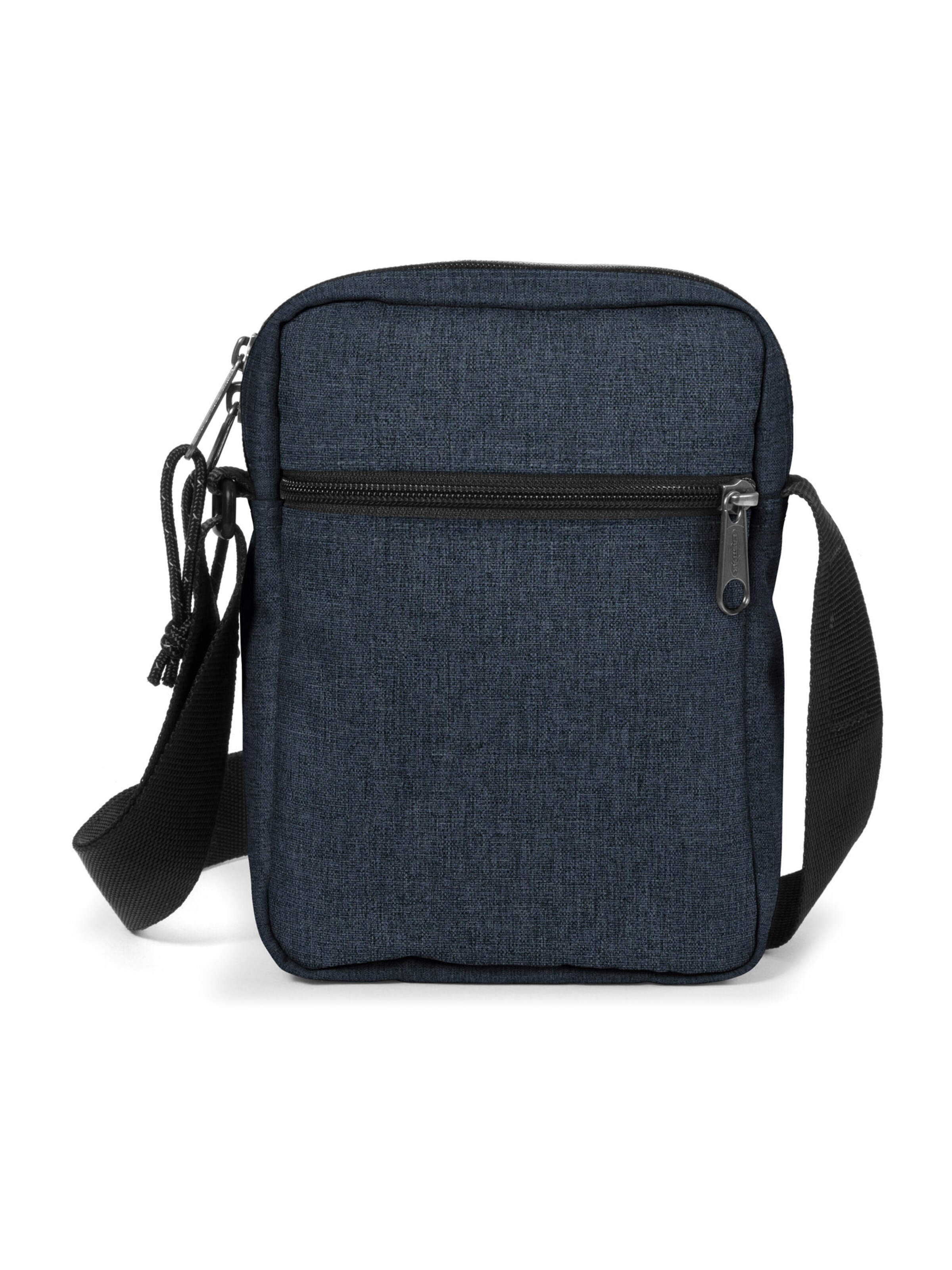 EASTPAK Crossbody bag 'The One' in Blue