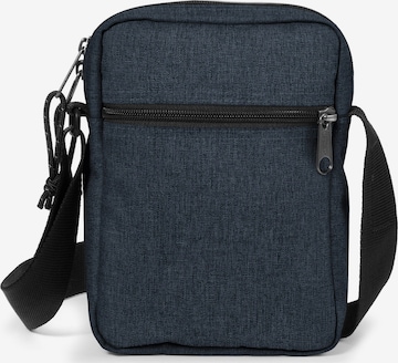 Sac à bandoulière 'The One' EASTPAK en bleu