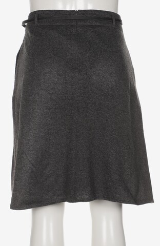 Franco Callegari Skirt in XL in Grey
