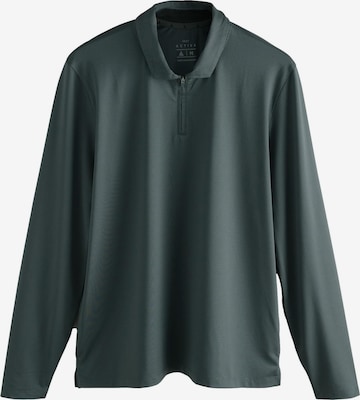 pilka Next Marškinėliai: priekis