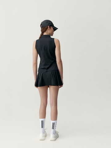 Born Sportrock 'Slam' in Schwarz