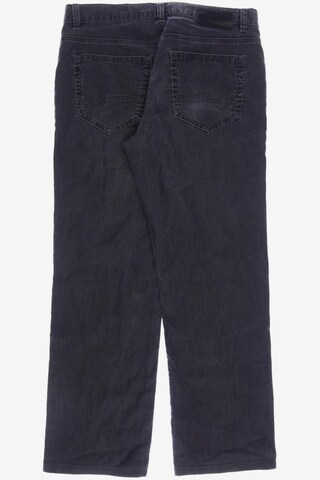 HECHTER PARIS Jeans in 34 in Grey