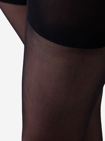 Collant 'PENTI Body Form Strumpfhose' Penti en noir