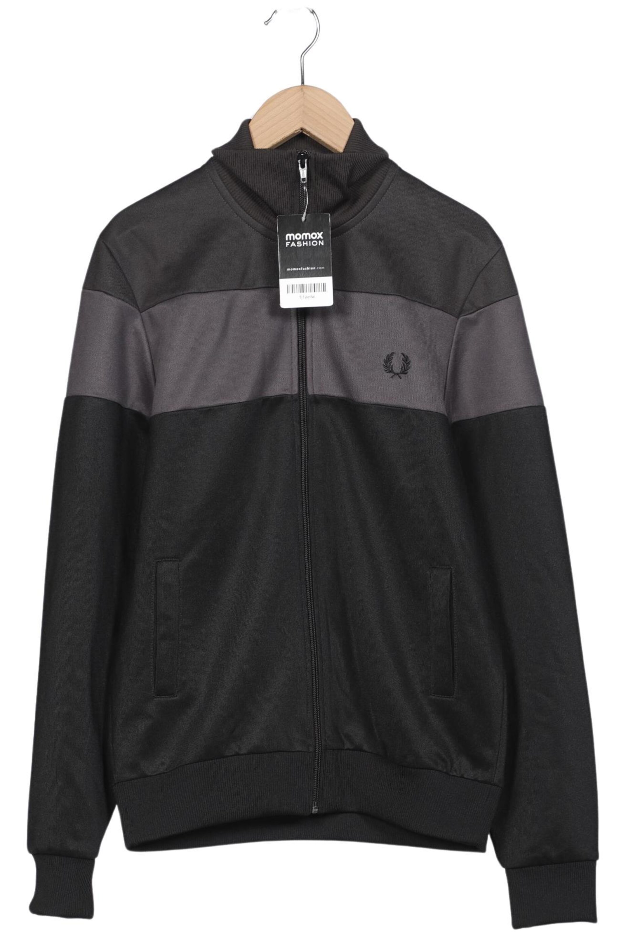 Fred Perry Sweater XS in Mischfarben: Vorderseite