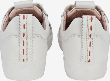 Crickit Sneaker 'MAILA' in Weiß