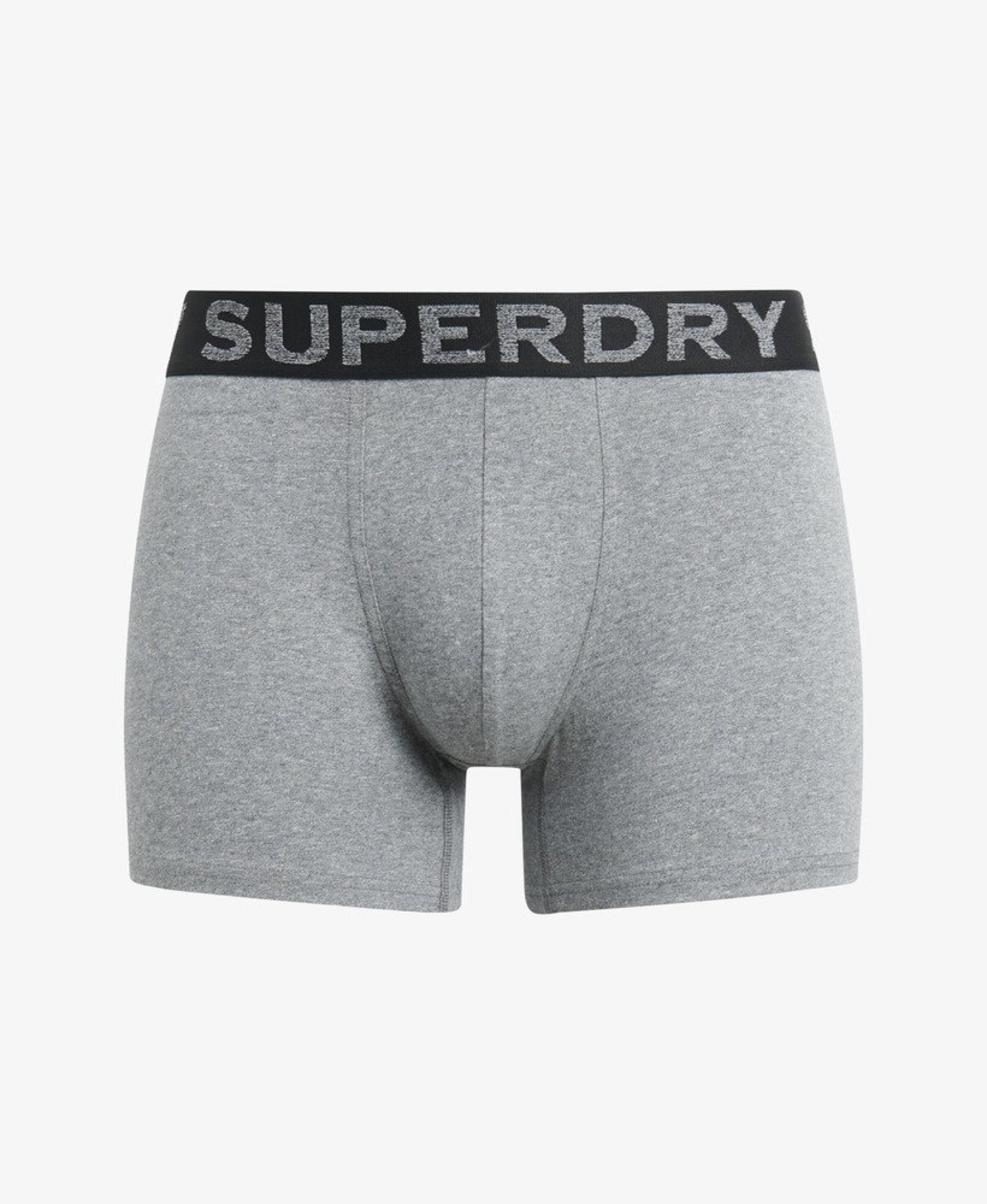 Superdry Boxershorts in Gemengde kleuren