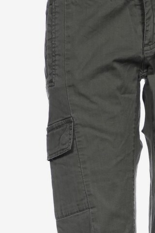 OAKLEY Jeans in 27-28 in Grey