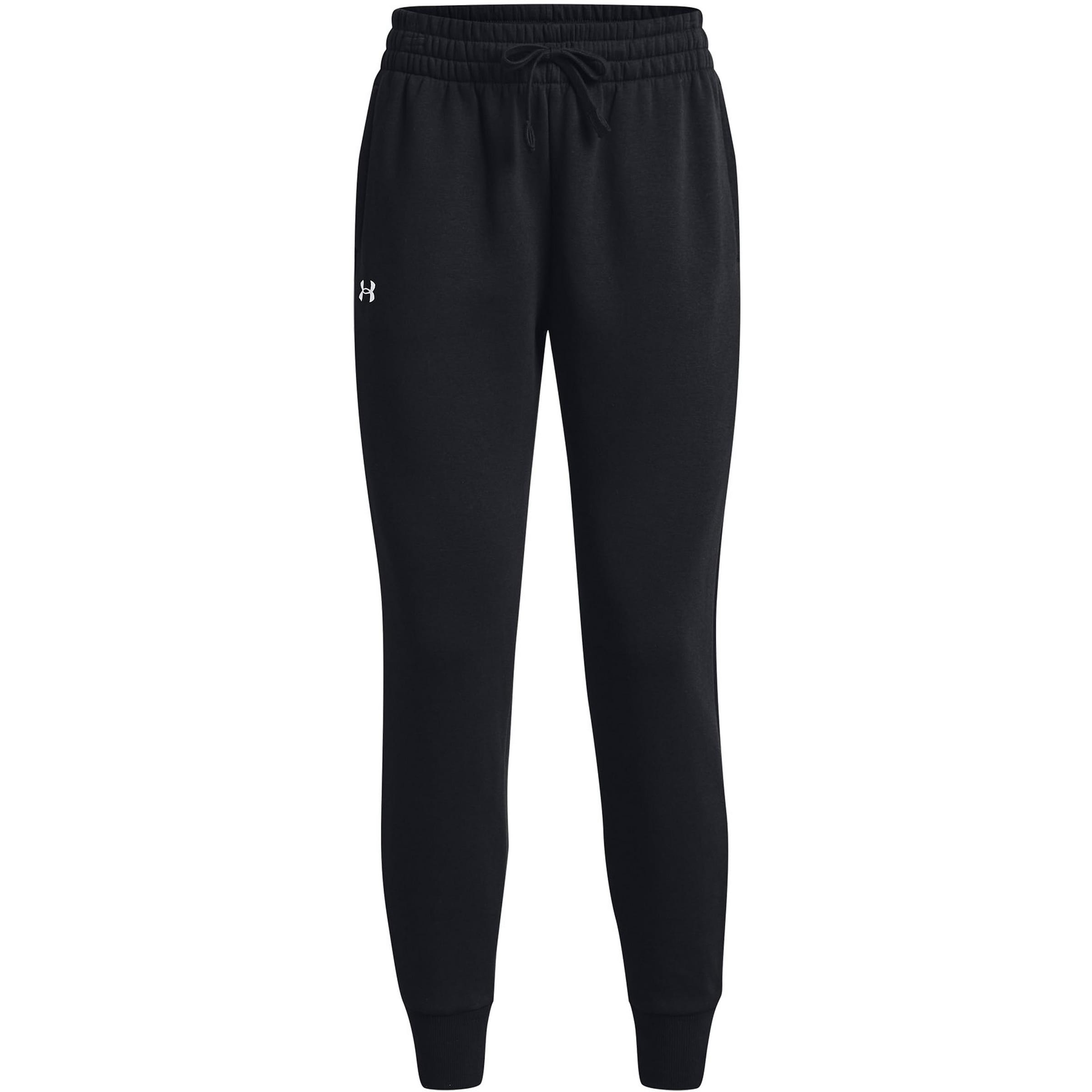 enske trenerke pantaloni under armour climacool