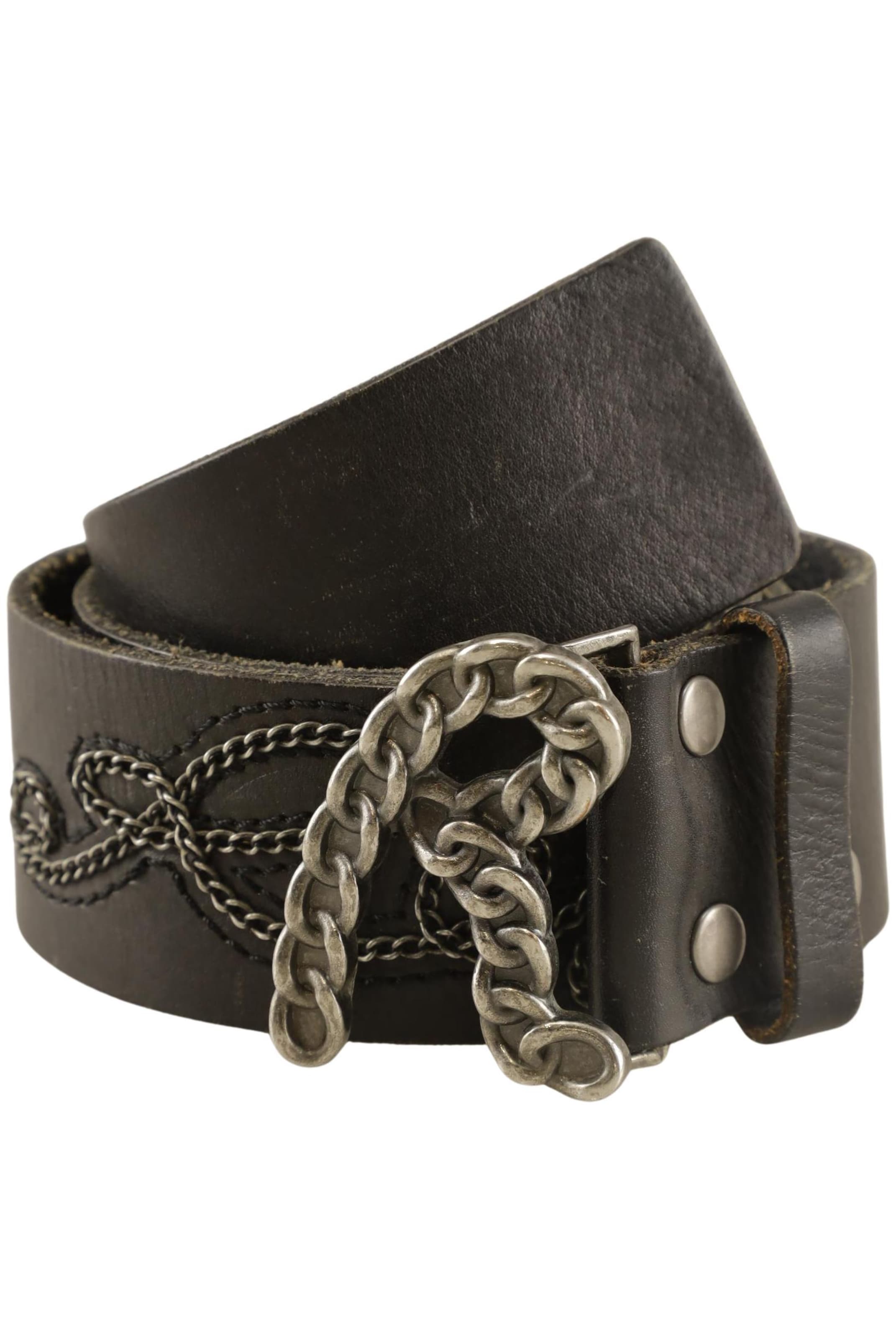 REPLAY Gürtel One Size in Mischfarben: Vorderseite