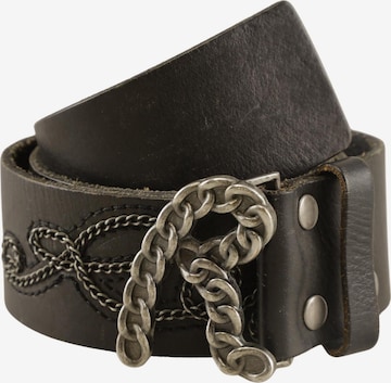 REPLAY Gürtel One Size in Mischfarben: Vorderseite