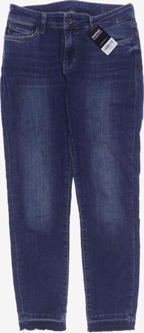 JOOP! Jeans 28 in Blau: predná strana