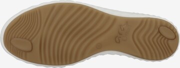 ARA Slipper ' 12-13642 ' in Beige