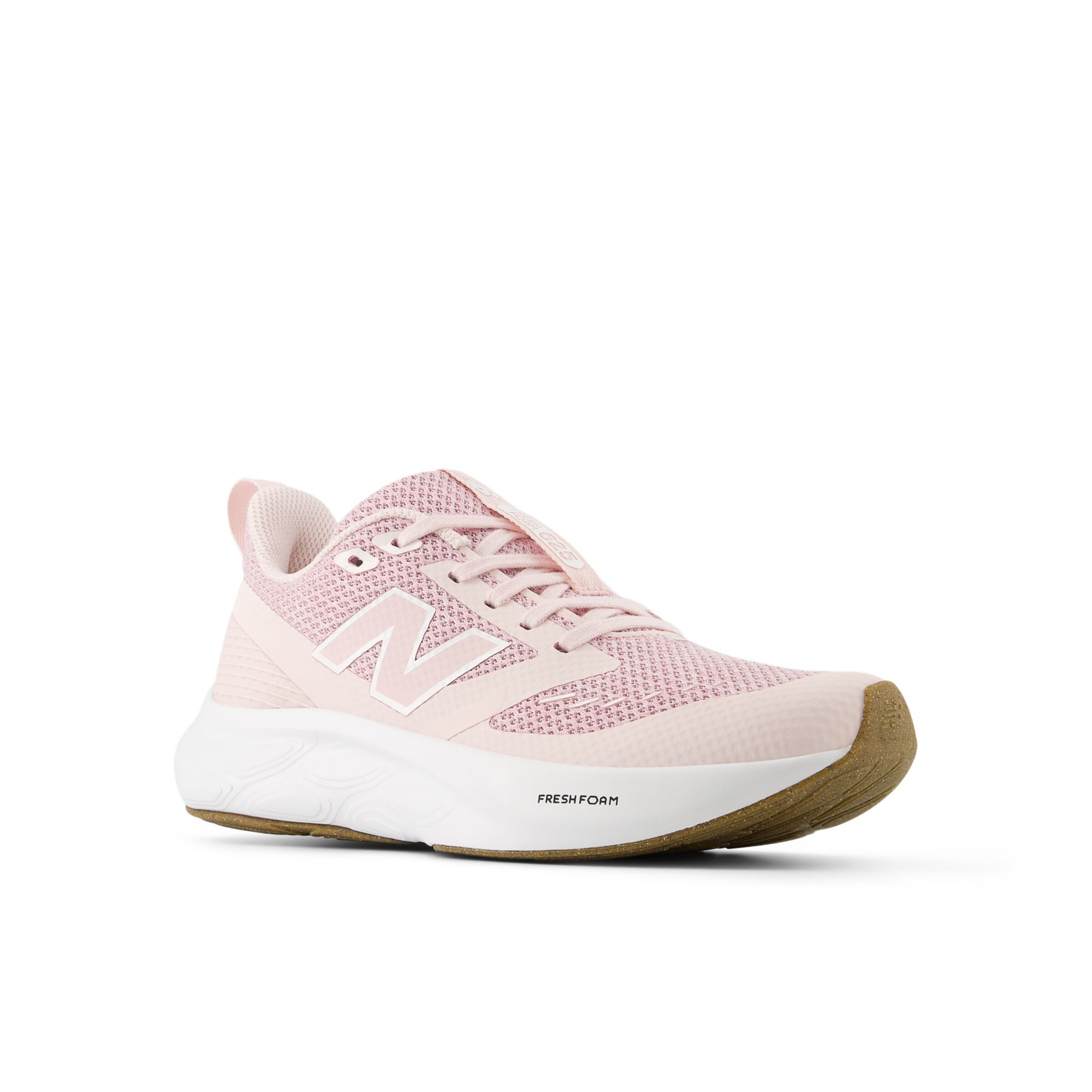 new balance Loopschoen in Roze