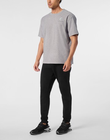 Plein Sport Shirt in Grey