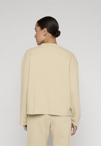 Pegador Shirt 'Dayita' in Beige
