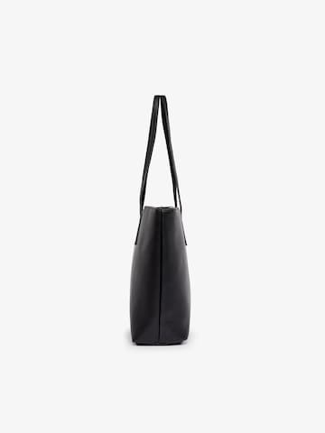VERO MODA Shopper táska 'VMASTA' - fekete