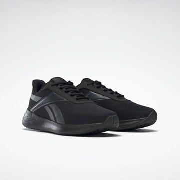 Chaussure de course 'Energen Plus' Reebok en noir