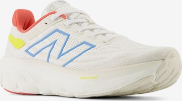 new balance Running Shoes 'Fresh Foam X 1080 v13' in White