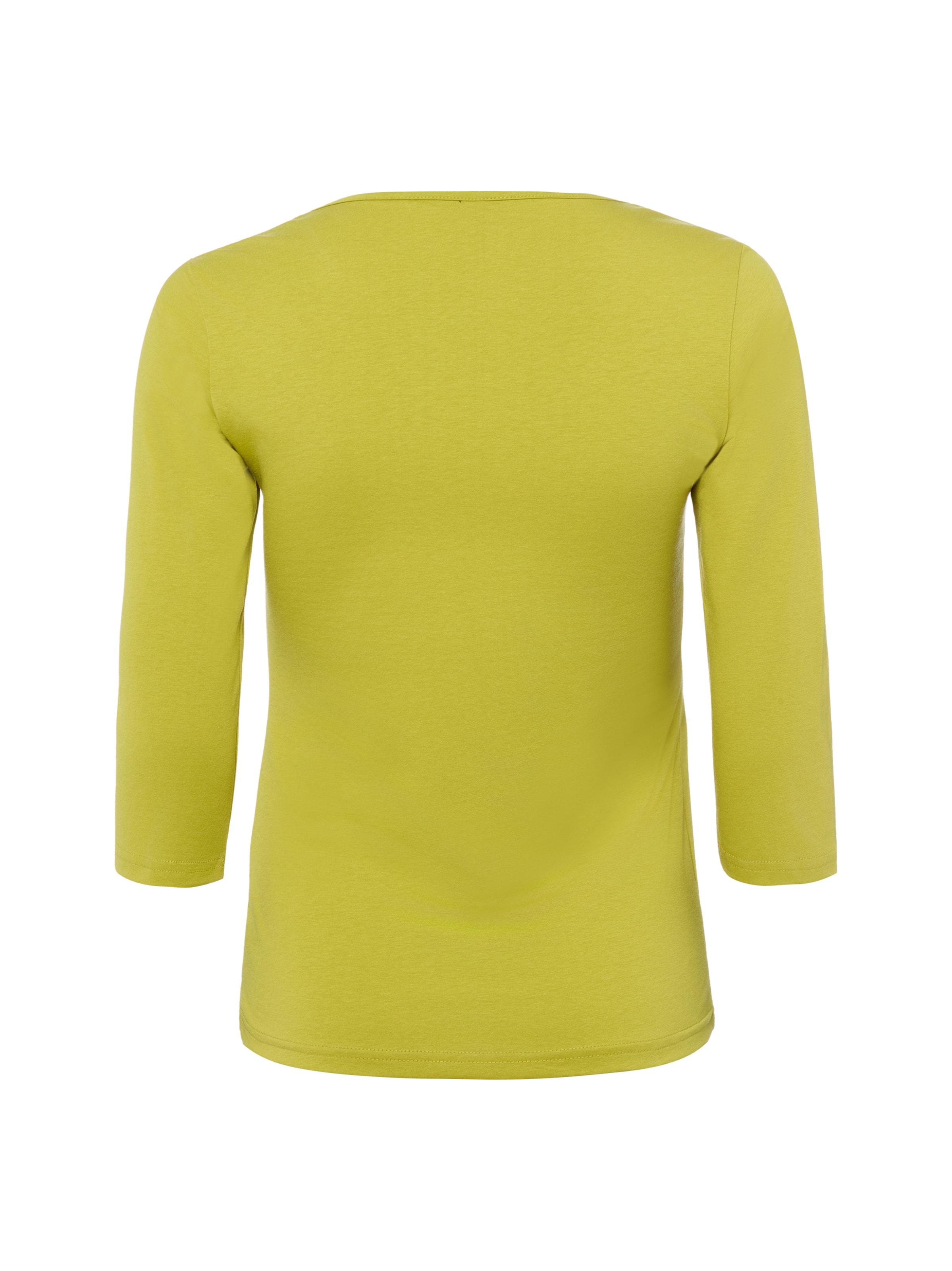 Soyaconcept Shirt 'Pylle' in Green