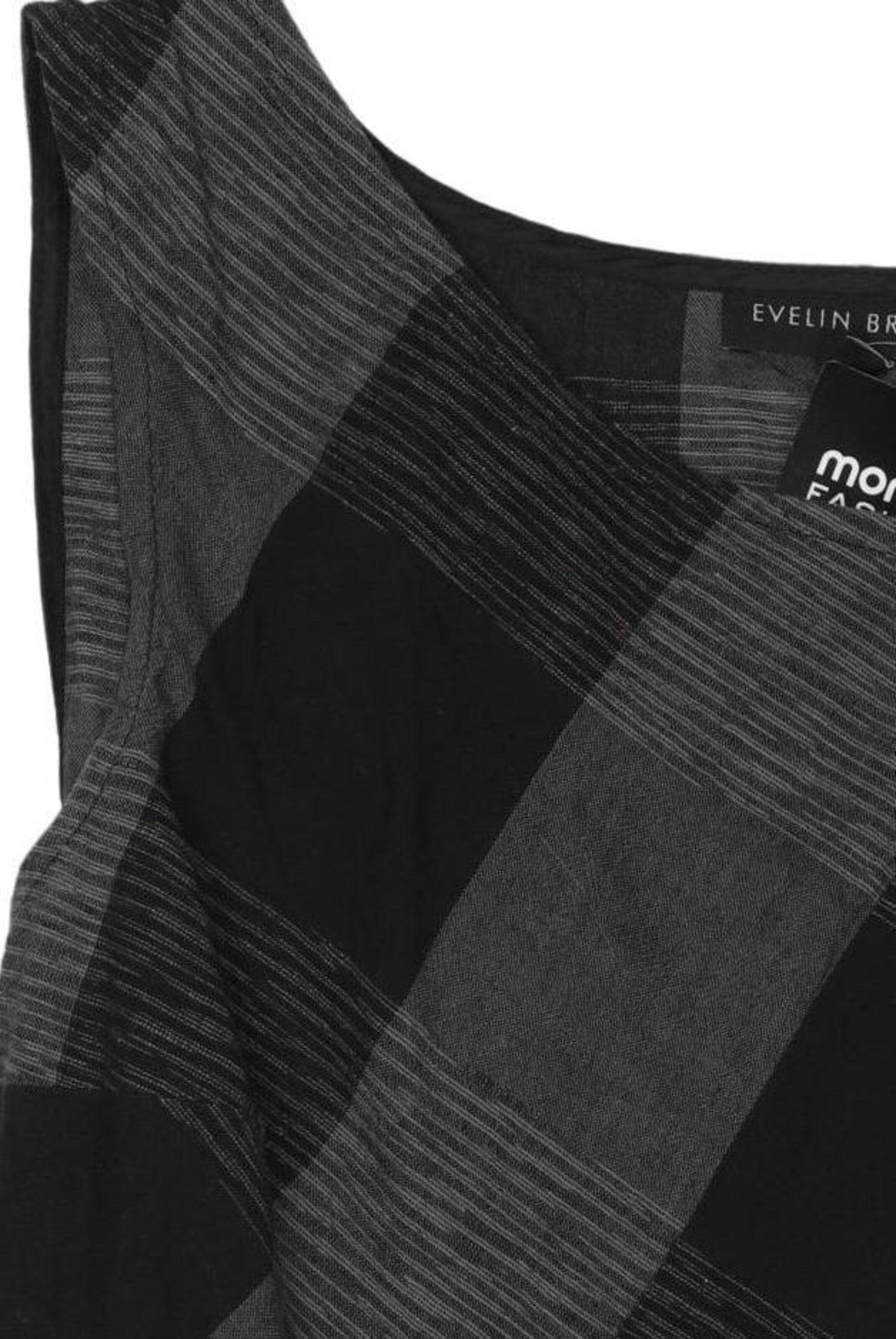 Evelin Brandt Berlin Top & Shirt in L in Mixed colors