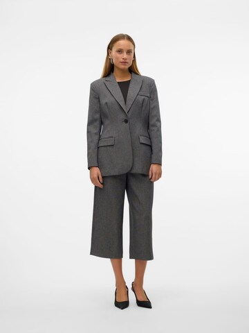 VERO MODA Blazers 'Anni' in Grijs