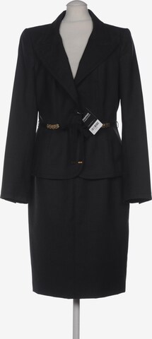 roberto cavalli Workwear & Suits in M in Black: front