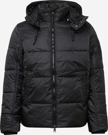 Steppjacke tom tailor herren - Die besten Steppjacke tom tailor herren ausführlich verglichen!