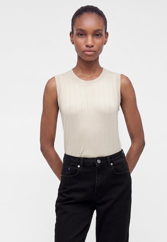 regular Jeans di KARL LAGERFELD JEANS in nero