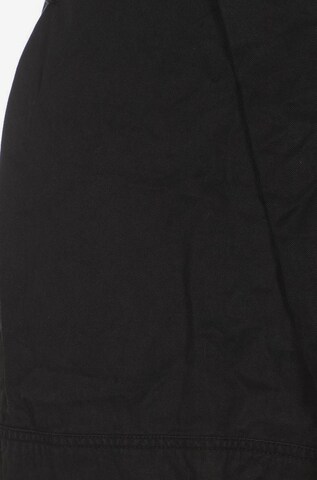Samsøe Samsøe Skirt in XL in Grey