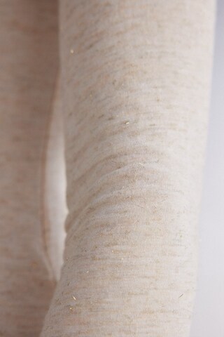 INTIMISSIMI Shirt in Pink