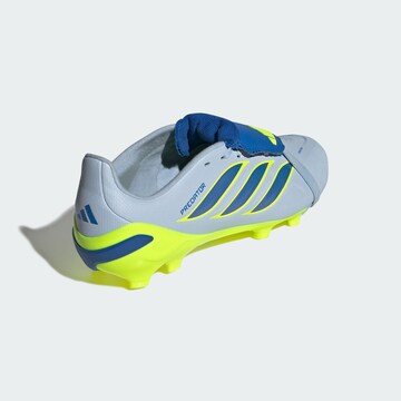 Chaussure de sport 'Predator League' ADIDAS PERFORMANCE en bleu