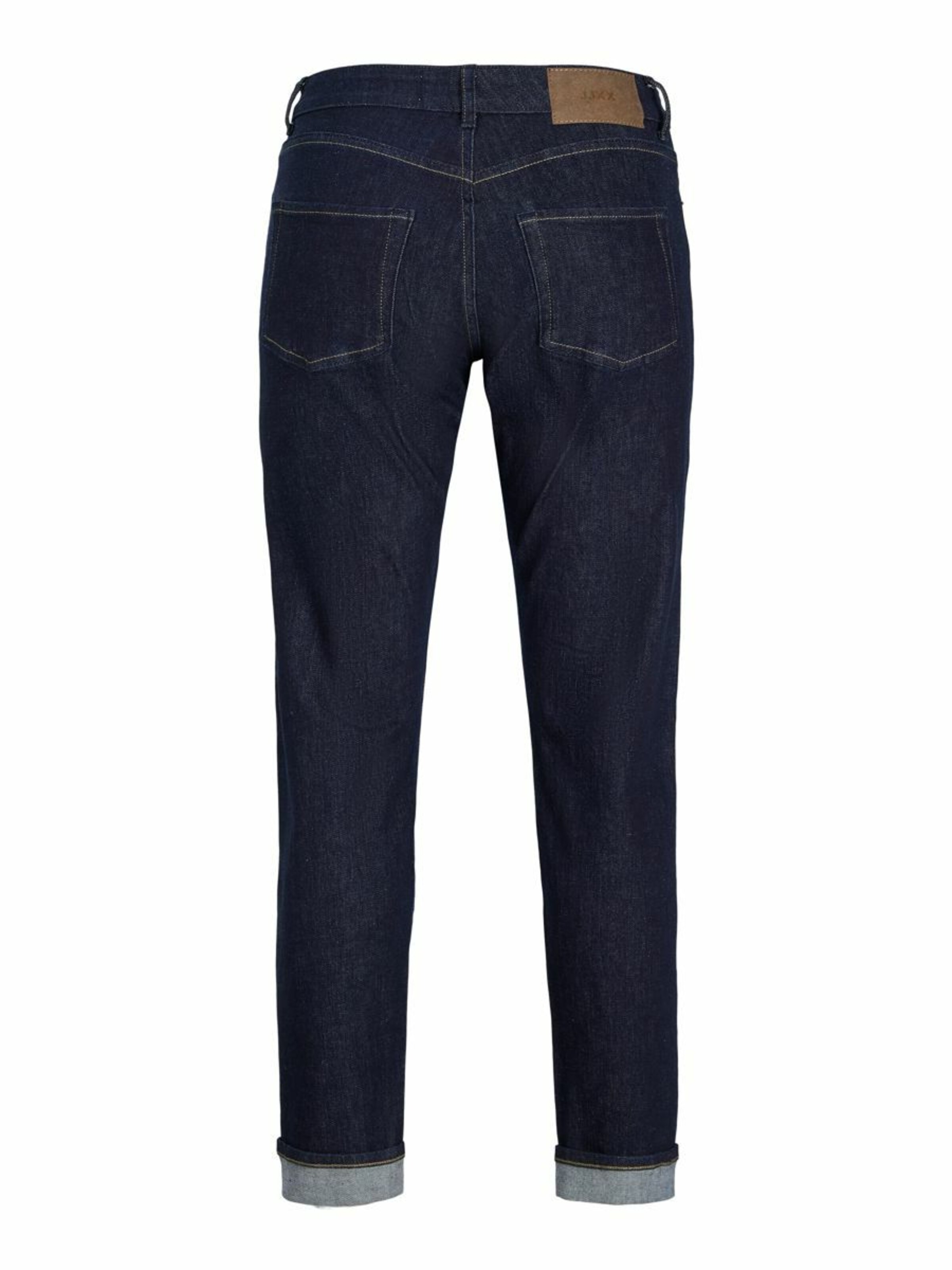 JJXX Slimfit Τζιν 'Berlin' σε μπλε