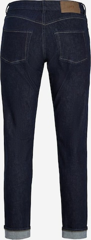 JJXX Slimfit Jeans 'Berlin' in Blau