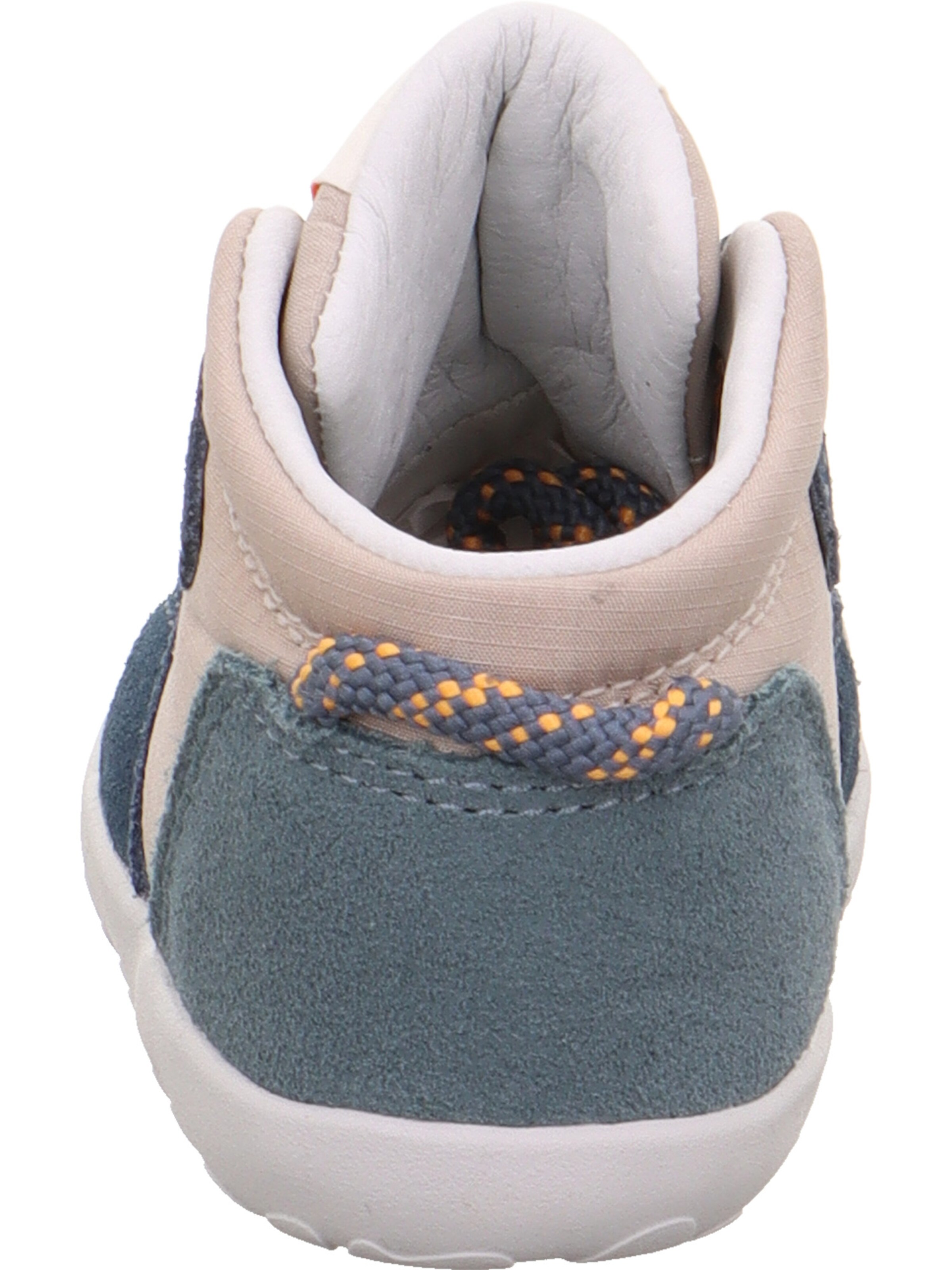 SUPERFIT Sneakers 'FLUMMI' in Mixed colors
