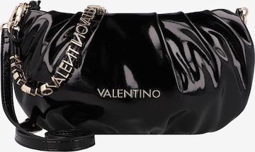 Sac bandoulière 'Elita' VALENTINO en noir : devant