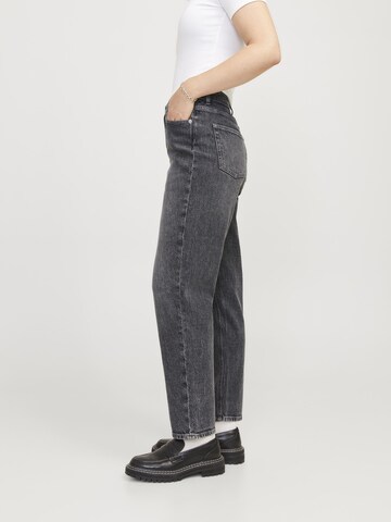 JJXX Tapered Jeans 'JXLisbon' in Grey