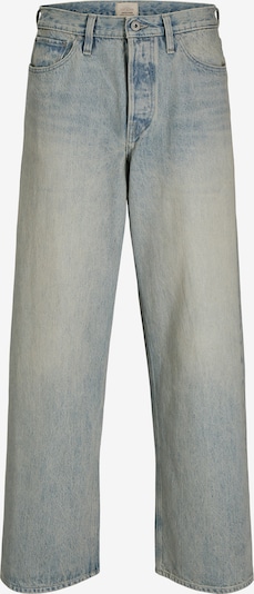 JACK & JONES Farkut 'JJIDave JJCooper' värissä vaaleansininen, Tuotenäkymä