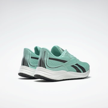 Scarpa da corsa ' Floatride Energy Grow' di Reebok in verde