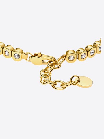 Heideman Bracelet in Gold